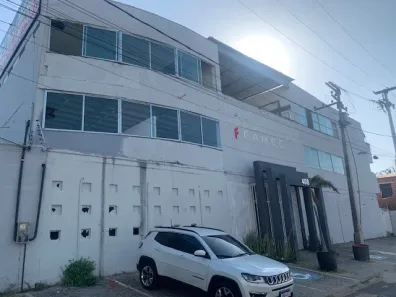 Imóvel Comercial para alugar, 3910m² no Cambeba, Fortaleza