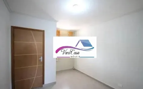Sobrado com 2 Quartos à venda, 125m² no Vila Dom Pedro I, São Paulo