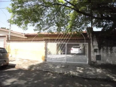 Casa com 2 Quartos à venda, 120m² no Jardim Morumbi, Campinas