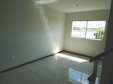 Apartamento com 3 Quartos para alugar, 160m² no Ana Lúcia, Sabará