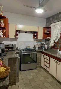 Casa com 5 Quartos à venda, 470m² no Camboinhas, Niterói
