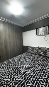 Apartamento com 2 Quartos para alugar, 47m² no Madalena, Recife