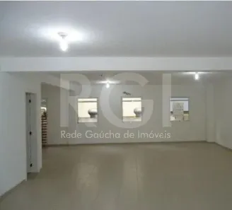 Sala Comercial para alugar, 100m² no Moinhos de Vento, Porto Alegre