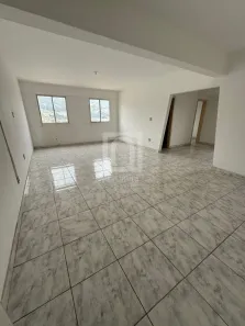 Apartamento com 1 Quarto à venda, 500m² no Jardim Flórida, Barueri