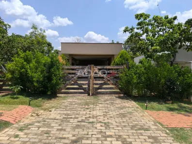 Casa de Condomínio com 2 Quartos à venda, 278m² no Residencial Villa Verde, Senador Canedo