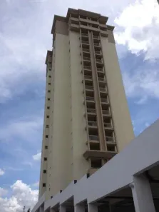 Apartamento com 2 Quartos à venda, 65m² no Engordadouro, Jundiaí
