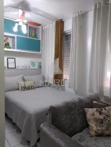 Apartamento com 1 Quarto à venda, 28m² no Cidade Baixa, Porto Alegre