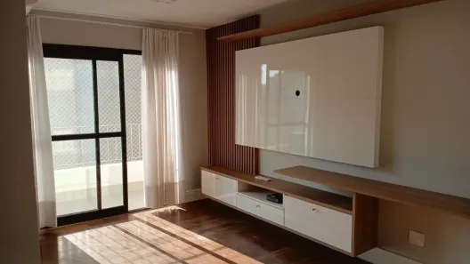 Apartamento com 2 Quartos à venda, 70m² no Indianópolis, São Paulo