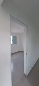 Apartamento com 1 Quarto para alugar, 25m² no Vila Paulista, São Paulo