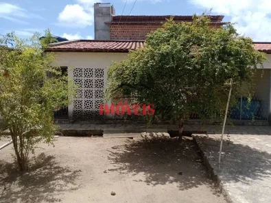 Casa com 2 Quartos à venda, 80m² no , Conde
