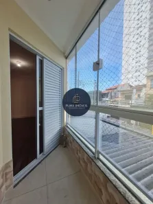 Casa com 2 Quartos à venda, 130m² no Vila América, Santo André