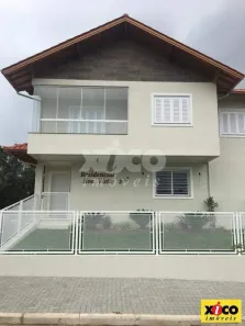 Casa com 3 Quartos à venda, 140m² no , Nova Petrópolis
