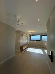 Apartamento com 2 Quartos para alugar, 55m² no Camorim, Rio de Janeiro