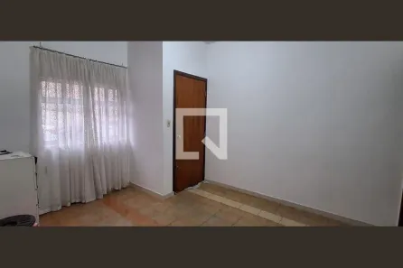 Casa com 3 Quartos à venda, 100m² no Santo Antônio, São Caetano do Sul