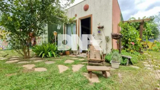 Apartamento com 2 Quartos à venda, 150m² no Setor Habitacional Jardim Botânico, Brasília