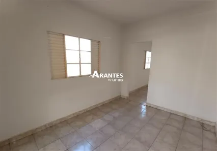 Casa com 3 Quartos à venda, 126m² no Saraiva, Uberlândia