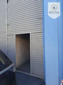Ponto Comercial à venda, 400m² no Jardim Vila Formosa, São Paulo