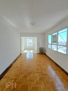 Apartamento com 3 Quartos à venda, 107m² no Independência, Porto Alegre