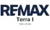 Miniatura da foto de ReMax Terra I