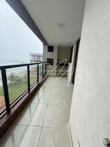Apartamento com 2 Quartos à venda, 70m² no Nossa Senhora da Vitória, Ilhéus