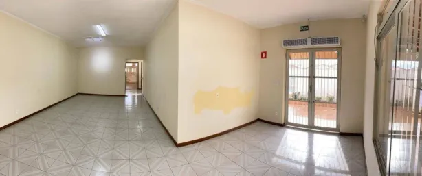 Imóvel Comercial à venda, 197m² no Cidade Claret, Rio Claro