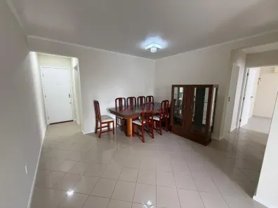 Apartamento com 2 Quartos à venda, 88m² no Canto, Florianópolis