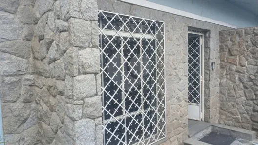 Sobrado com 3 Quartos para venda ou aluguel, 240m² no Vila Mariana, São Paulo