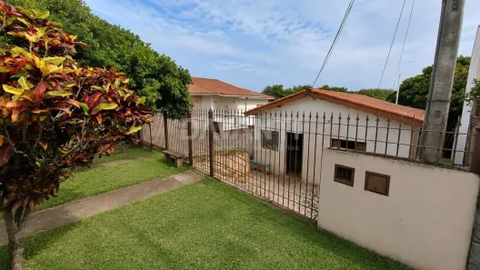 Casa com 2 Quartos à venda, 76m² no Castelo, Valinhos
