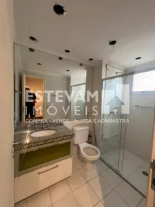 Apartamento com 3 Quartos à venda, 118m² no Lar São Paulo, São Paulo
