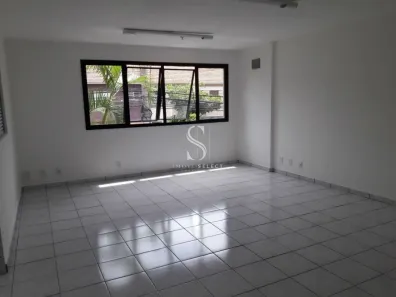 Sala Comercial à venda, 47m² no Saúde, São Paulo