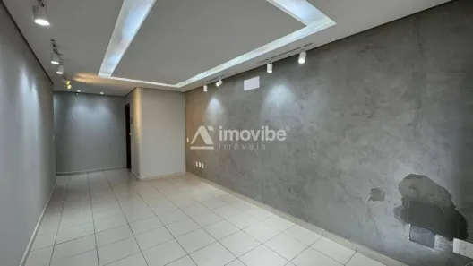 Ponto Comercial para alugar, 226m² no Jardim São Paulo, Americana