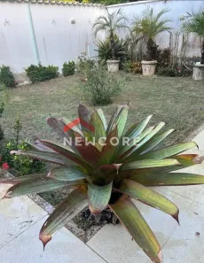 Casa com 3 Quartos à venda, 127m² no Jaconé (Sampaio Correia), Saquarema