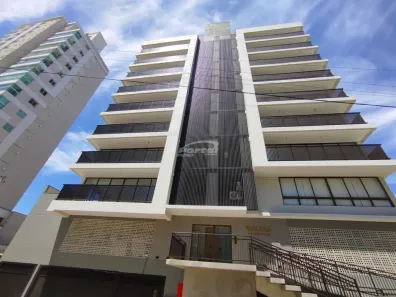 Apartamento com 2 Quartos à venda, 75m² no Itacolomi, Balneário Piçarras
