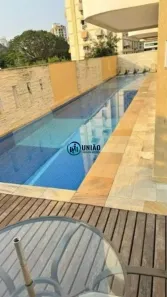 Apartamento com 2 Quartos à venda, 70m² no Santa Rosa, Niterói