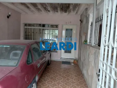 Sobrado com 2 Quartos para alugar, 129m² no Tatuapé, São Paulo