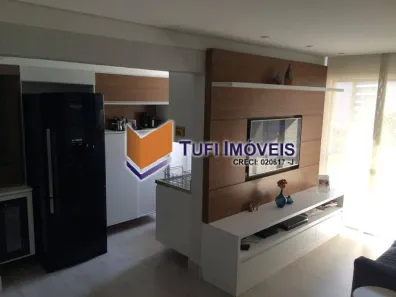 Apartamento com 2 Quartos à venda, 55m² no Vila Olímpia, São Paulo
