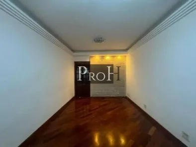 Apartamento com 3 Quartos à venda, 101m² no Santa Paula, São Caetano do Sul