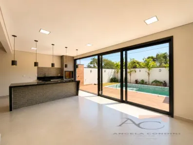Casa com 3 Quartos à venda, 295m² no Medeiros, Jundiaí