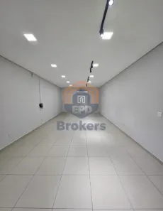 Ponto Comercial para venda ou aluguel, 130m² no Vila Vianelo, Jundiaí