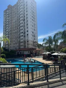Apartamento com 2 Quartos à venda, 47m² no Venda da Cruz, São Gonçalo