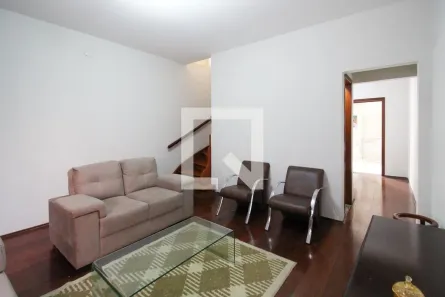Casa com 2 Quartos à venda, 149m² no Indianópolis, São Paulo