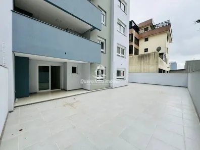 Apartamento com 3 Quartos à venda, 250m² no Pio X, Caxias do Sul