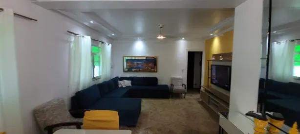 Casa com 4 Quartos à venda, 250m² no Vila Valqueire, Rio de Janeiro
