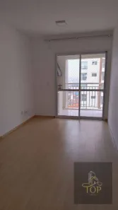 Apartamento com 2 Quartos à venda, 60m² no Santa Paula, São Caetano do Sul