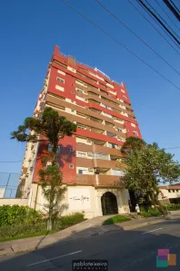 Apartamento com 4 Quartos à venda, 160m² no Anita Garibaldi, Joinville