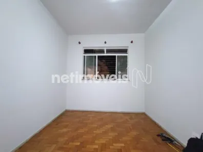 Apartamento com 3 Quartos à venda, 79m² no Santo Antônio, Belo Horizonte
