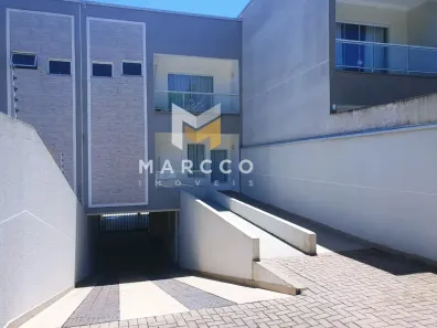 Sobrado com 3 Quartos à venda, 301m² no Silveira da Motta, São José dos Pinhais