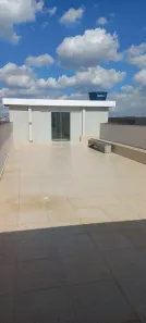 Apartamento com 2 Quartos à venda, 40m² no Cidade Patriarca, São Paulo