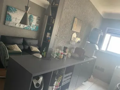Apartamento com 2 Quartos à venda, 60m² no Jardim Tupanci, Barueri