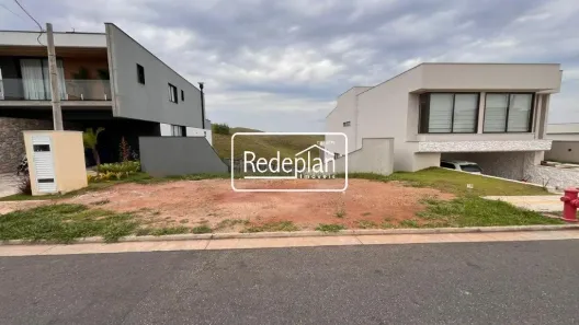 Lote/Terreno à venda, 457m² no Casa de Pedra, Volta Redonda